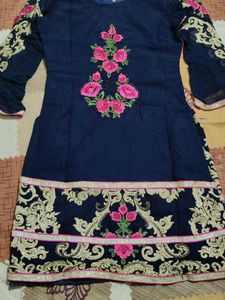 Kurti