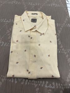 Rare rabbit Shirt