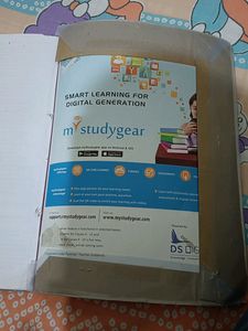 Science.  S Chand  Chemistry Class 9