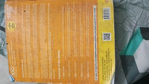 MTG 100 Percent Biology CBSE Class 11