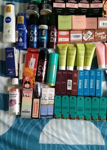 Pick Any One 75 Rs