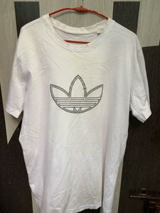 Orignal Adidas Graphic T shirts