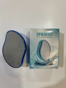 Hair Removal Tool