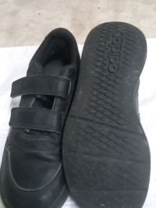 Fress Delivery)Saudi Arabia Shoe
