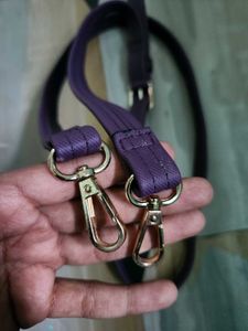 Sling Belt