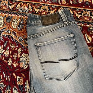Jack &amp; Jones Denim Jeans