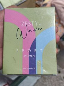 Morning Sorbet - Casual Women