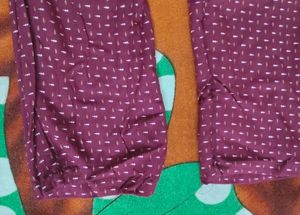 Combo Pajama For Girls ...