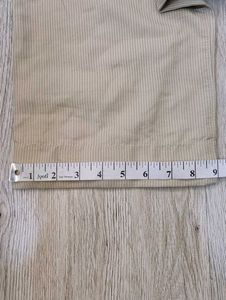 Sc3054 Opinion Beggy Pants Size 34