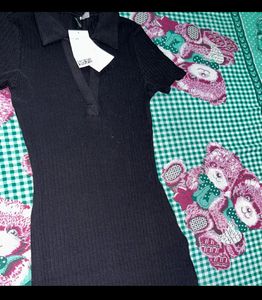 H&amp;M DRESS