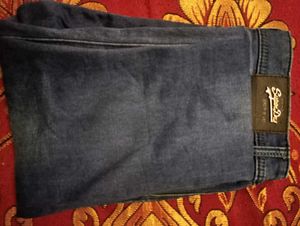 Superdry Denim Jeans