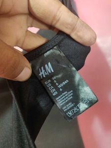 H&amp;M Swimming Suit