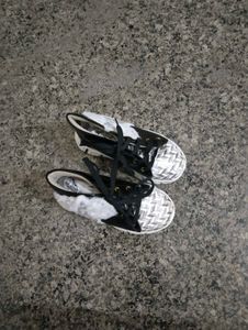 Stylish Boots For Girls