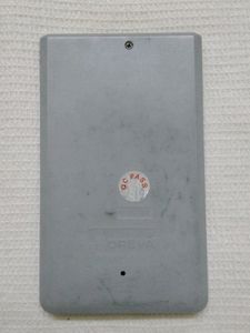 Calculator