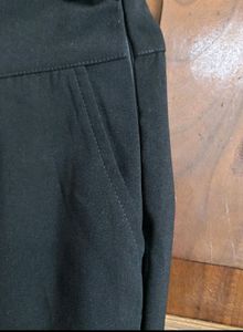 Formal Pant For Women, Size 30