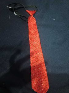 Kids Tie