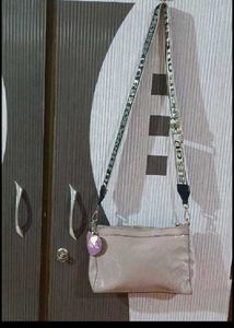 Guess Crossbody Bag