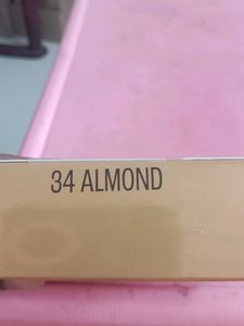 Lakme 9to5 Double Duty Compact