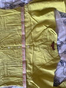 Westside And Ethnicity Kurtas