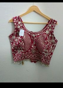 Indo western Dress Set