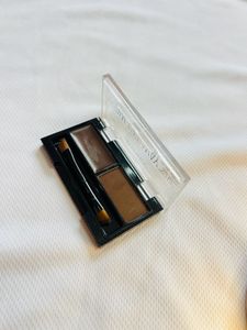Rimmel London Brow This Way