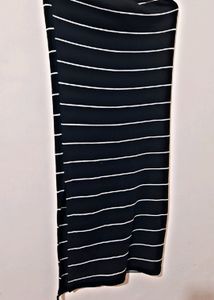 Bodycone Skirt