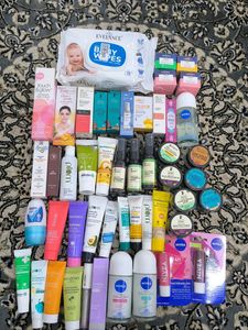Any One Product For 75