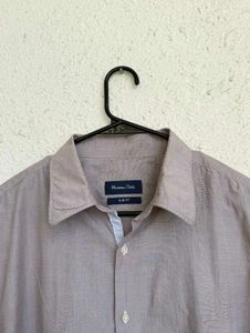 Men&#39;s Casual Shirt