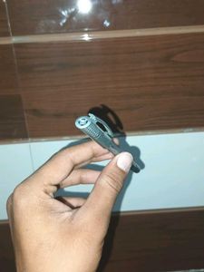 Screen Touch Pen