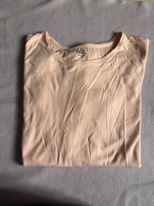 Falls Creek T-shirt