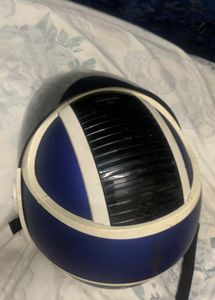 Steelbird Sports Helmet