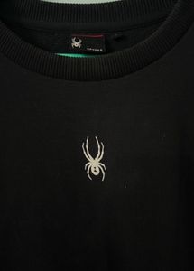 SPYDER Sweatshirt