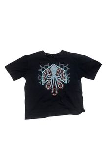 Psychedelic Tees Unisex