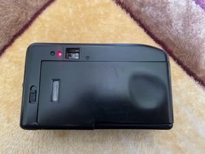 Vintage Yashica Novocam I – TOMA M-900 Camera