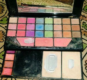 🩷👀Eye shadow👀🩷
