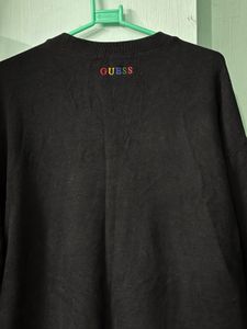 Guess 1981 Sweatshirt