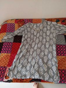 Tunic Combo