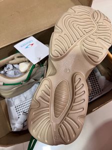 Cruiser Shoes