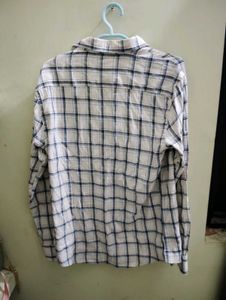 Casual Shirt
