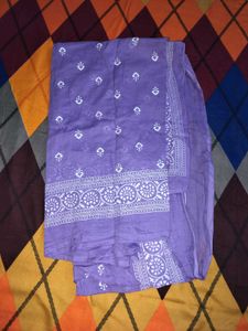 Kurta Sets