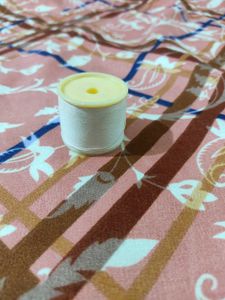 Sling bag and much more