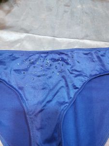 Lasenza Panty 💥