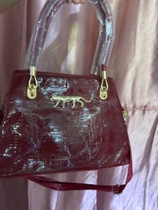Women Handbags