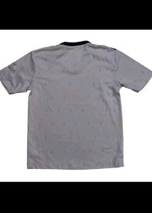 Adidas Aresnal Jersey