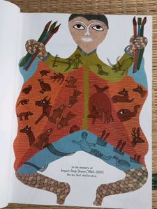 Bhimayana, Experience Of Untouchability Incidents in the life Of Ambedkar (Indian Graphic Novel)