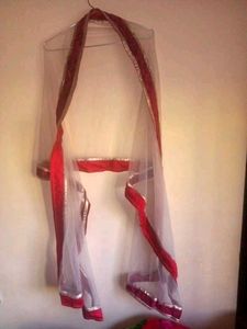 Limited Offer New Lehanga Choli