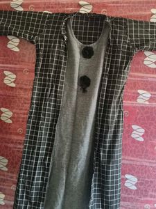 Suit Offer🎊