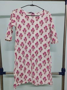 💢SALE💢 LIBAS Pathani Suit
