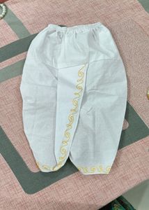 0-3months ethnic Dress