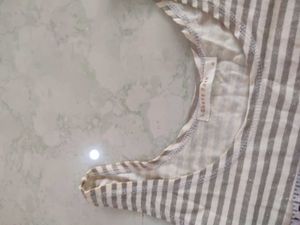 3 set cami for 100/-bust 34/36/38